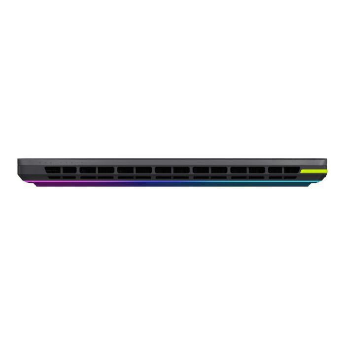 Ноутбук ASUS ROG Strix G18 G815LR-S9337 18" WQXGA IPS, Intel Ultra 9 275HX, 32GB, F1TB, NVD5070Ti-12, NoOS, Сірий