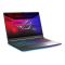 Ноутбук ASUS ROG Strix G18 G815LR-S9337 18" WQXGA IPS, Intel Ultra 9 275HX, 32GB, F1TB, NVD5070Ti-12, NoOS, Сірий