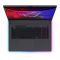 Ноутбук ASUS ROG Strix G18 G815LR-S9337 18" WQXGA IPS, Intel Ultra 9 275HX, 32GB, F1TB, NVD5070Ti-12, NoOS, Сірий