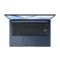 Ноутбук ASUS Vivobook 14 X1404VA-EB1527 14" FHD IPS, Intel 3 100U, 16GB, F512GB, UMA, NoOS, Голубой