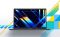 Ноутбук ASUS Vivobook 14 X1404VA-EB1527 14" FHD IPS, Intel 3 100U, 16GB, F512GB, UMA, NoOS, Голубой