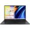 Ноутбук ASUS Vivobook 16 X1605VA-SH2454W 16" FHD OLED, Intel 9 270H, 24GB, F1GB, UMA, Win11, Чорний