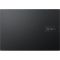 Ноутбук ASUS Vivobook 16 X1605VA-SH2454W 16" FHD OLED, Intel 9 270H, 24GB, F1GB, UMA, Win11, Чорний