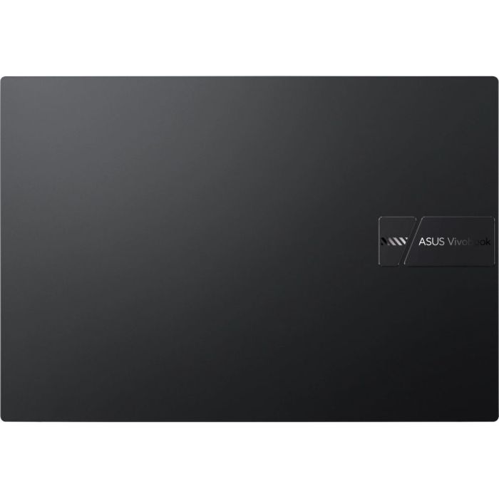 Ноутбук ASUS Vivobook 16 X1605VA-SH2454W 16" FHD OLED, Intel 9 270H, 24GB, F1GB, UMA, Win11, Чорний