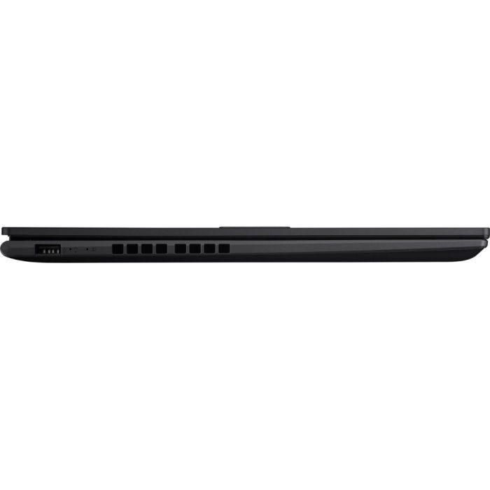 Ноутбук ASUS Vivobook 16 X1605VA-SH2454W 16" FHD OLED, Intel 9 270H, 24GB, F1GB, UMA, Win11, Чорний