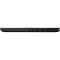 Ноутбук ASUS Vivobook 16 X1605VA-SH2454W 16" FHD OLED, Intel 9 270H, 24GB, F1GB, UMA, Win11, Чорний