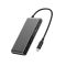 Хаб Belkin USB-C 8в1 Ethernet Multiport Dock