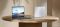 Ноутбук ASUS Zenbook 14 UX3405CA-ST1262 14" 3K OLED, Intel Ultra 5 225H, 16GB, F1TB, UMA, NoOS, Серебристый