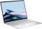 Ноутбук ASUS Zenbook 14 UX3405CA-ST1262 14" 3K OLED, Intel Ultra 5 225H, 16GB, F1TB, UMA, NoOS, Серебристый