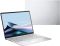 Ноутбук ASUS Zenbook 14 UX3405CA-ST1262 14" 3K OLED, Intel Ultra 5 225H, 16GB, F1TB, UMA, NoOS, Серебристый