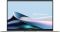 Ноутбук ASUS Zenbook 14 UX3405CA-ST1262 14" 3K OLED, Intel Ultra 5 225H, 16GB, F1TB, UMA, NoOS, Серебристый