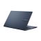 Ноутбук ASUS Vivobook 17 X1704MA-AU010 17.3" FHD IPS, Intel 5 320, 16GB, F512GB, UMA, NoOS, Блакитний