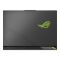 Ноутбук ASUS ROG Strix G18 G814PP-TT085 18" WQXGA IPS, AMD R9-8940HX, 16GB, F1TB, NVD5070-8, NoOS, Сірий