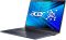 Acer TravelMate TMP416-74 16" WUXGA IPS, Intel U5-225H, 16GB, F512GB, UMA, Lin, blue