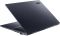 Acer TravelMate TMP416-74 16" WUXGA IPS, Intel U5-225H, 16GB, F512GB, UMA, Lin, blue