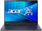 Acer TravelMate TMP416-74 16" WUXGA IPS, Intel U5-225H, 16GB, F512GB, UMA, Lin, blue