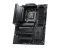 Материнcька плата MSI MAG X870E TOMAHAWK MAX WIFI sAM5 X870E 4xDDR5 M.2 HDMI Wi-Fi BT ATX