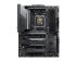 Материнcька плата MSI MAG X870E TOMAHAWK MAX WIFI sAM5 X870E 4xDDR5 M.2 HDMI Wi-Fi BT ATX