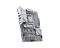 Материнcька плата MSI MAG B850 GAMING PLUS MAX WIFI sAM5 B850 4xDDR5 M.2 DP Wi-Fi BT ATX