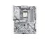 Материнcкая плата MSI MAG B850 GAMING PLUS MAX WIFI sAM5 B850 4xDDR5 M.2 DP Wi-Fi BT ATX