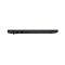 ASUS Notebook Expertbook B1 B1503CVA-S79096 15.6" FHD, Intel 7 150U, 16GB, F512GB, UMA, NoOS, Grey