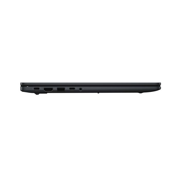 ASUS Notebook Expertbook B1 B1503CVA-S79096 15.6" FHD, Intel 7 150U, 16GB, F512GB, UMA, NoOS, Grey
