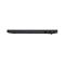 ASUS Notebook Expertbook B1 B1503CVA-S79096 15.6" FHD, Intel 7 150U, 16GB, F512GB, UMA, NoOS, Grey