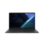 Ноутбук ASUS Expertbook B1 B1503CVA-S79096 15.6" FHD, Intel 7 150U, 16GB, F512GB, UMA, NoOS, Сірий