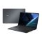 ASUS Notebook Expertbook B1 B1503CVA-S79096 15.6" FHD, Intel 7 150U, 16GB, F512GB, UMA, NoOS, Grey