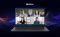 ASUS Notebook Expertbook B1 B1503CVA-S79096 15.6" FHD, Intel 7 150U, 16GB, F512GB, UMA, NoOS, Grey