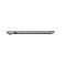 Ноутбук ASUS Vivobook GO 15 E1504FA-BQ2770 15.6" FHD IPS, AMD R3 30, 8GB, F512GB, UMA, NoOS, Серебристый