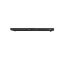 Ноутбук ASUS Vivobook GO 15 E1504FA-BQ5415 15.6" FHD IPS, AMD R3 30, 16GB, F512GB, UMA, NoOS, Черный