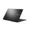 Ноутбук ASUS Vivobook GO 15 E1504FA-BQ5415 15.6" FHD IPS, AMD R3 30, 16GB, F512GB, UMA, NoOS, Черный