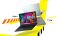 Ноутбук ASUS Vivobook GO 15 E1504FA-BQ5415 15.6" FHD IPS, AMD R3 30, 16GB, F512GB, UMA, NoOS, Черный