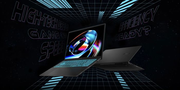 Ноутбук ASUS Vivobook V16 V3607VJ-TK206 16" WUXGA, Intel 7 240H, 16GB, F512GB, NVD3050-6, NoOS, Черный