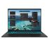 Ноутбук ASUS Vivobook V16 V3607VJ-TK206 16" WUXGA, Intel 7 240H, 16GB, F512GB, NVD3050-6, NoOS, Чорний