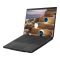 ASUS Notebook Zenbook Duo UX8407AA-SN604W 14" 3K Touch OLED, Intel Ultra X9 378H, 32GB, F2TB, UMA, Win11P, Grey