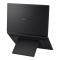 ASUS Notebook Zenbook Duo UX8407AA-SN604W 14" 3K Touch OLED, Intel Ultra X9 378H, 32GB, F2TB, UMA, Win11P, Grey