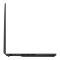ASUS Notebook Zenbook Duo UX8407AA-SN604W 14" 3K Touch OLED, Intel Ultra X9 378H, 32GB, F2TB, UMA, Win11P, Grey
