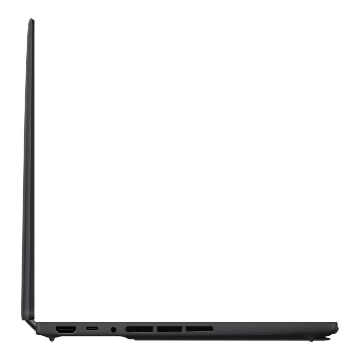 ASUS Notebook Zenbook Duo UX8407AA-SN604W 14" 3K Touch OLED, Intel Ultra X9 378H, 32GB, F2TB, UMA, Win11P, Grey