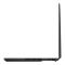 ASUS Notebook Zenbook Duo UX8407AA-SN604W 14" 3K Touch OLED, Intel Ultra X9 378H, 32GB, F2TB, UMA, Win11P, Grey