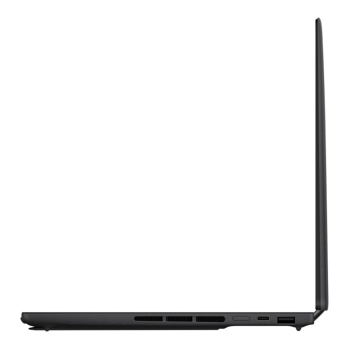 ASUS Notebook Zenbook Duo UX8407AA-SN604W 14" 3K Touch OLED, Intel Ultra X9 378H, 32GB, F2TB, UMA, Win11P, Grey