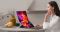 ASUS Notebook Zenbook Duo UX8407AA-SN604W 14" 3K Touch OLED, Intel Ultra X9 378H, 32GB, F2TB, UMA, Win11P, Grey