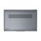 Ноутбук Lenovo IdeaPad Slim 3-15AMN8 15.6" FHD IPS AG, AMD R3-30, 8GB, F512GB, UMA, DOS, сірий