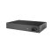 Комутатор   18xGE (16xPoE, 2xUplink), 240Вт, Некерований Netis P116GC