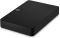 Портативный жесткий диск Seagate 5TB USB 3.0 Expansion