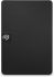 Портативный жесткий диск Seagate 5TB USB 3.0 Expansion