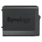 Сетевое хранилище NAS Synology DS423
