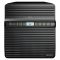 Сетевое хранилище NAS Synology DS423