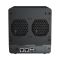 Сетевое хранилище NAS Synology DS423